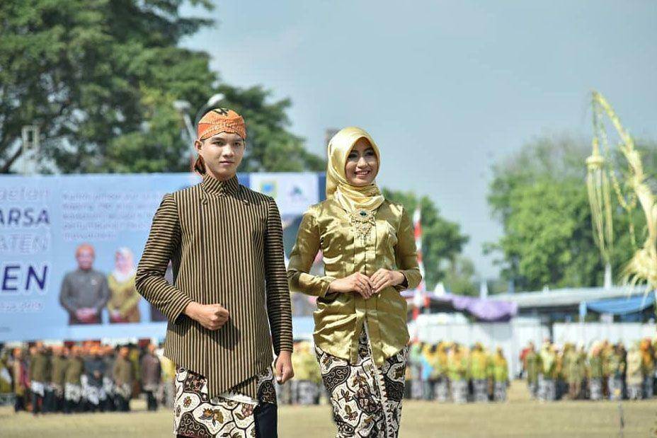 instagram.com/humaskebumen