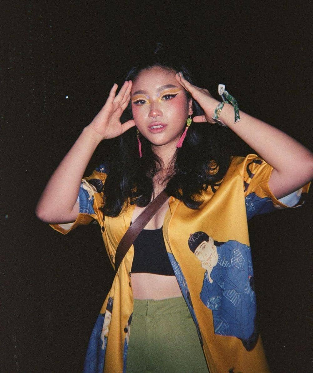 instagram/cindercella