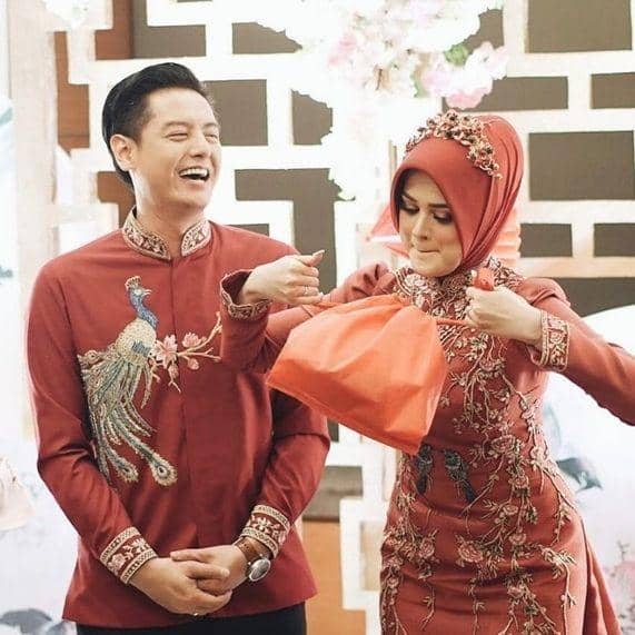 instagram.com/dierabachir