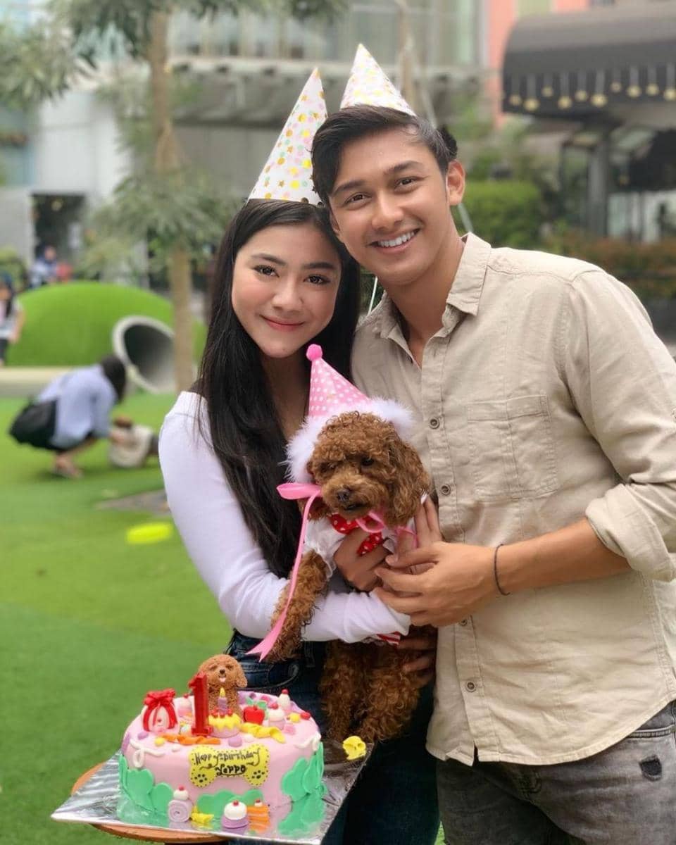 instagram.com/felicyangelista_