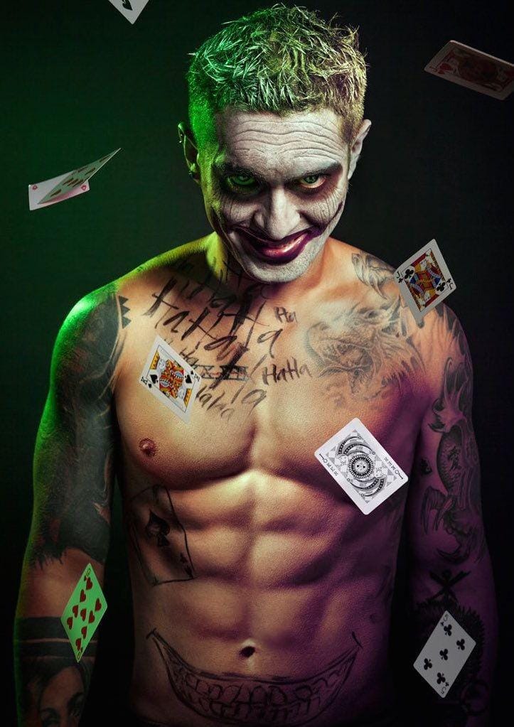 instagram.com/miller_khan