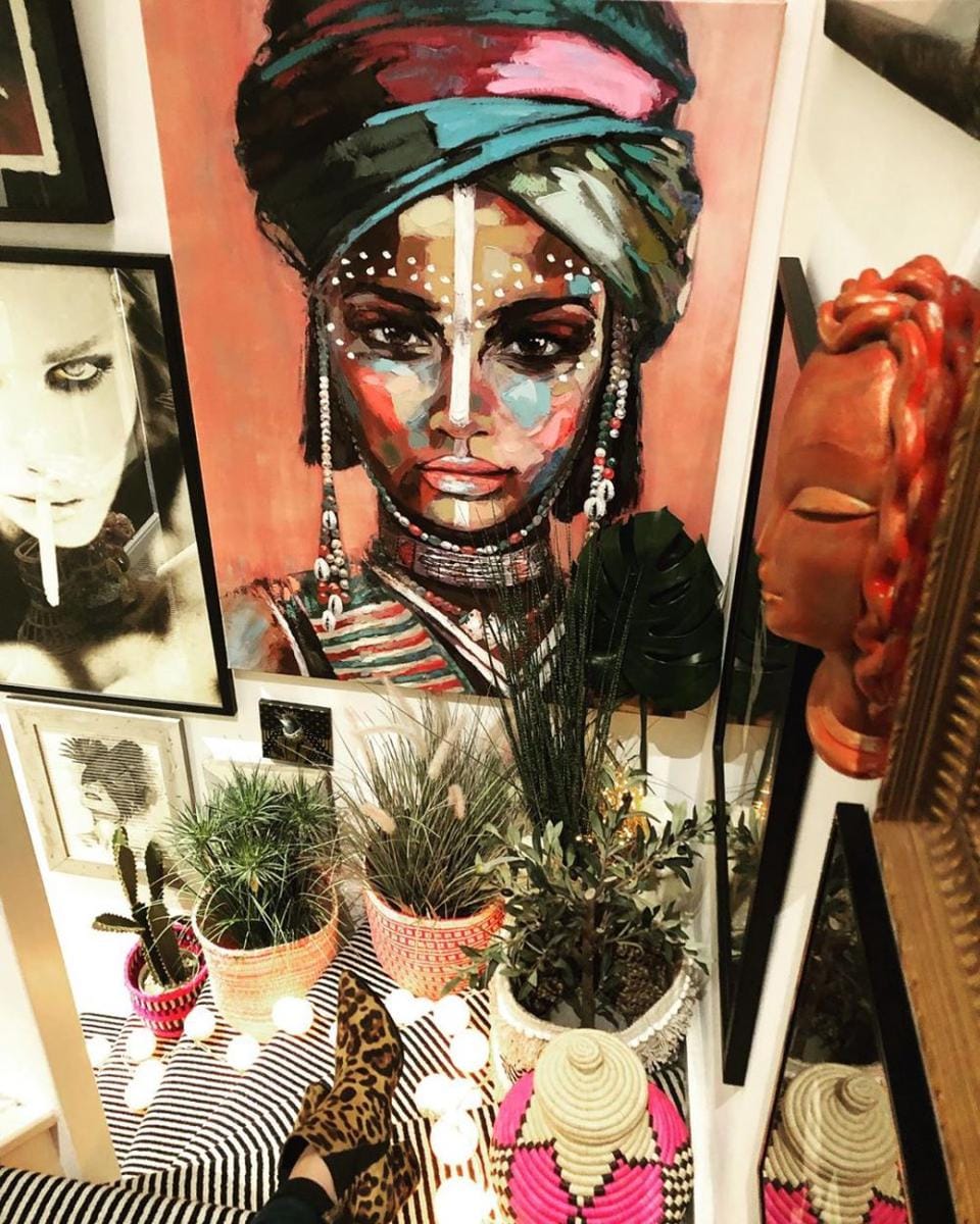 instagram.com/alexcrabtreepr