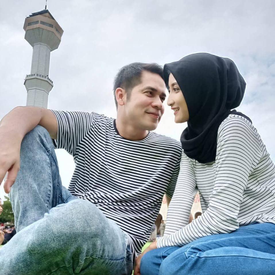 instagram.com/rickyperdana06