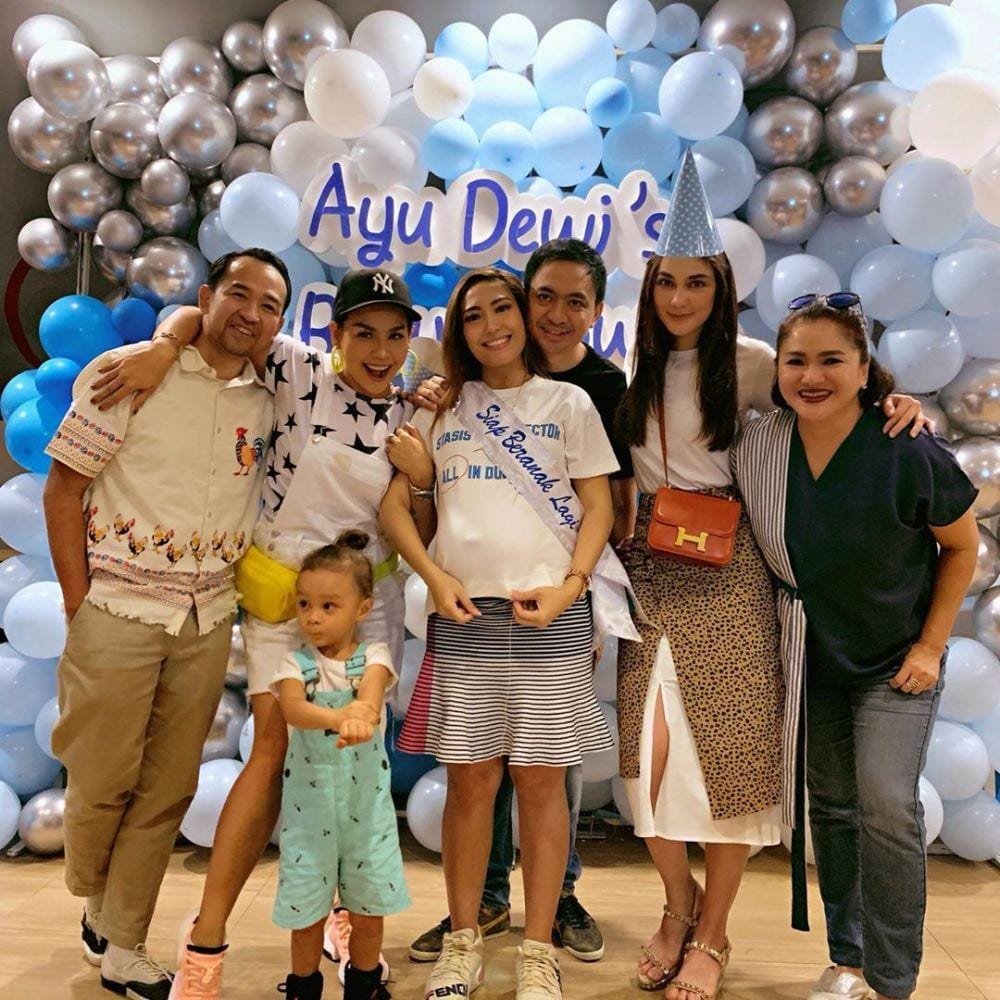 instagram.com/lunamaya