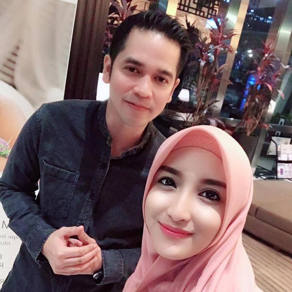 instagram.com/rickyperdana06