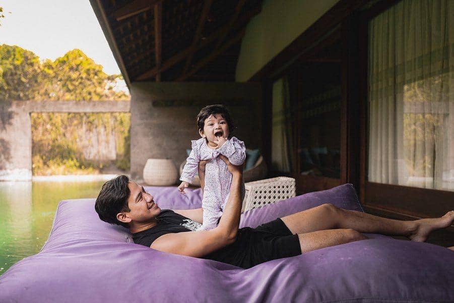 Instagram/tarrabudiman