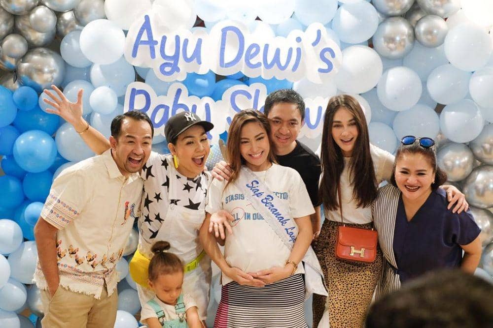 instagram.com/mrsayudewi