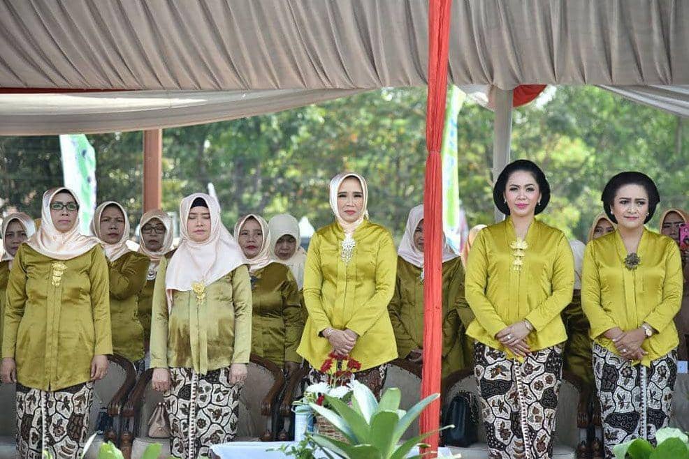 instagram.com/humaskebumen