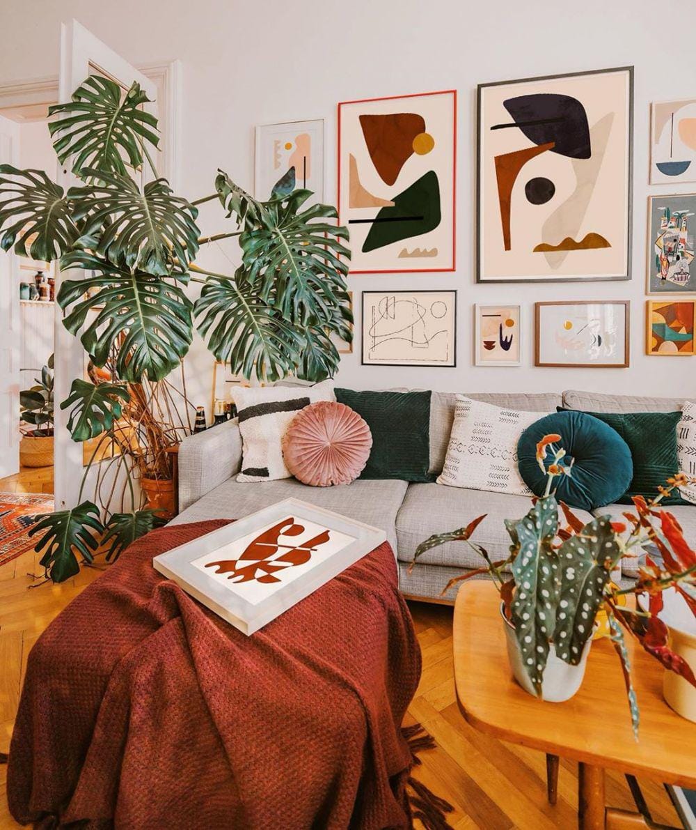 instagram.com/janskacelikart