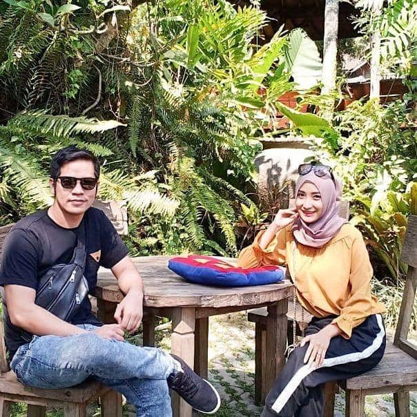 instagram.com/rickyperdana06