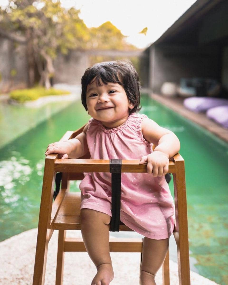 Instagram/tarrabudiman