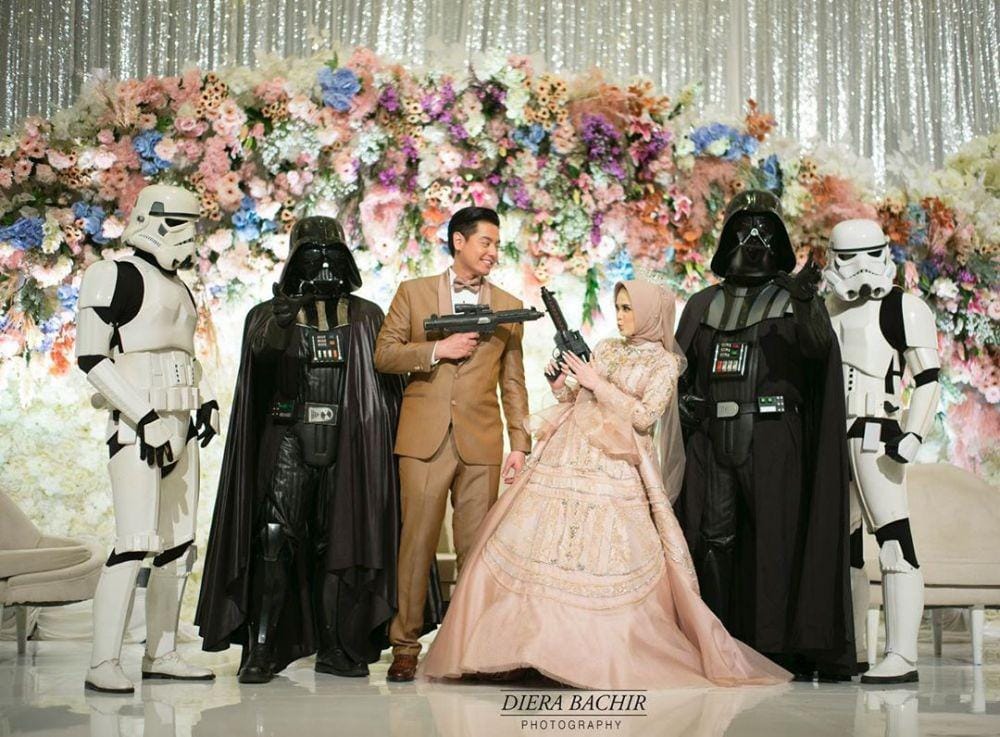 Instagram/dierabachir