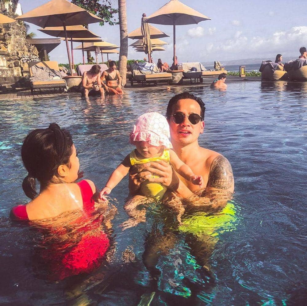 Instagram/tarrabudiman