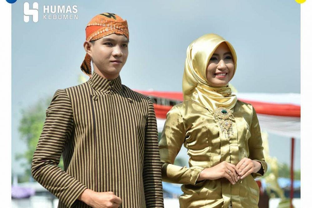 instagram.com/humaskebumen