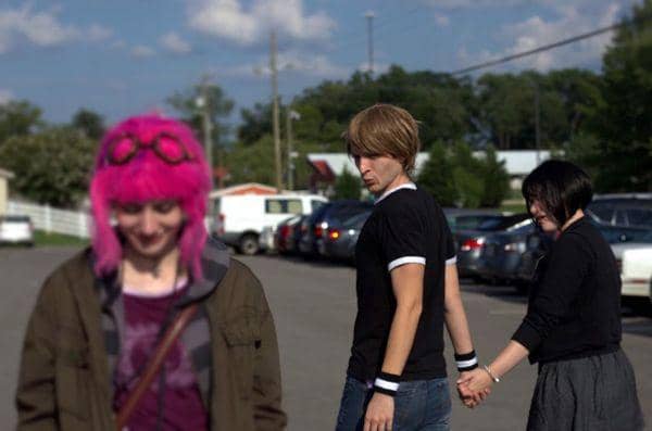 Instagram.com/austinlunaluma