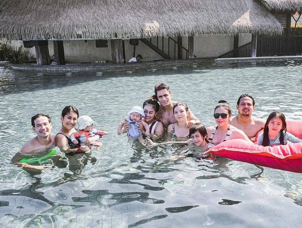 Instagram/tarrabudiman