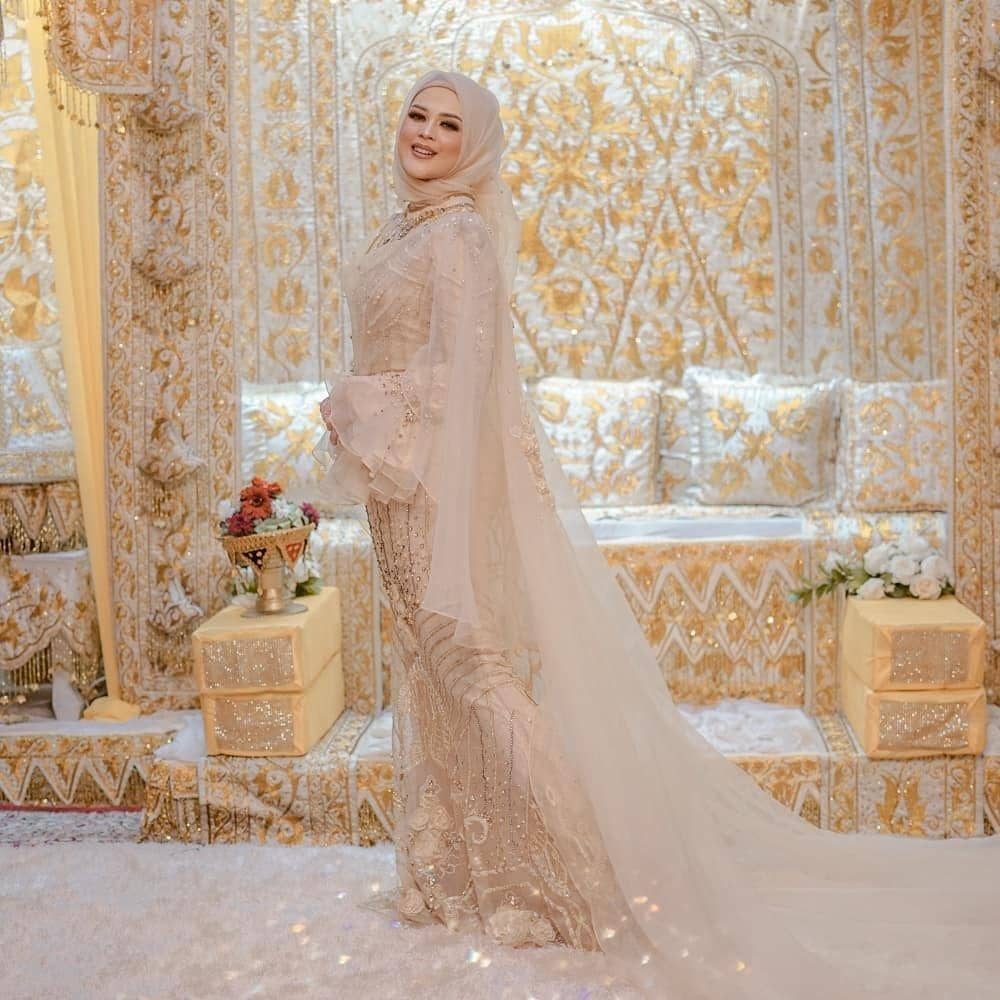 instagram.com/byayudyahandari