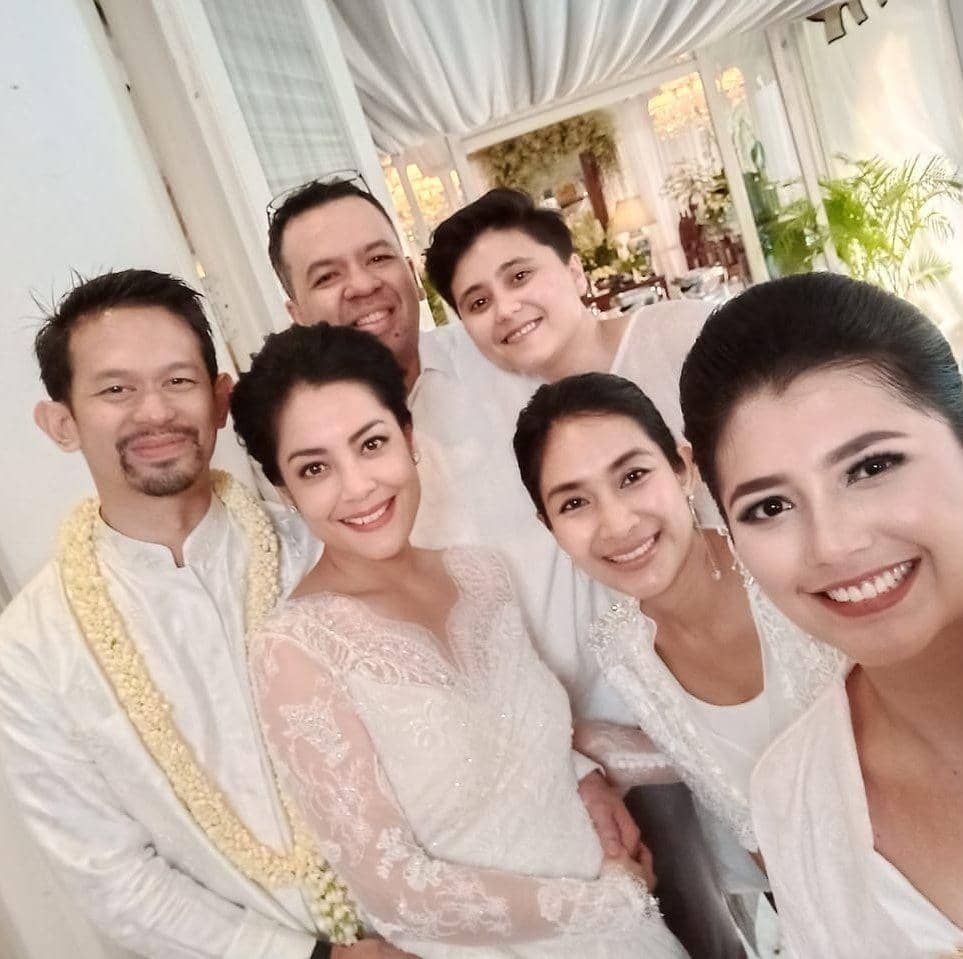 Instagram.com/happysalma