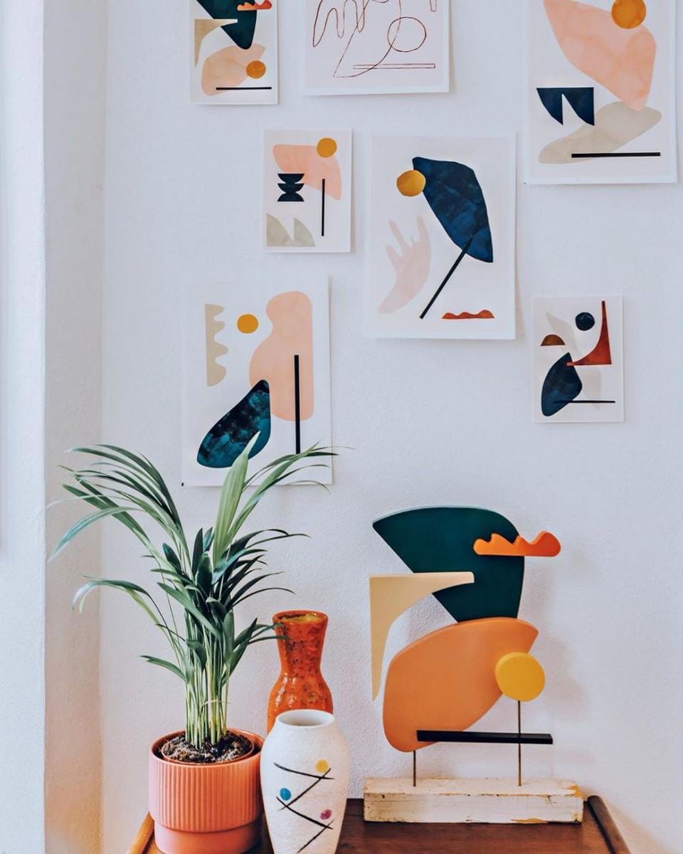 instagram.com/janskacelikart