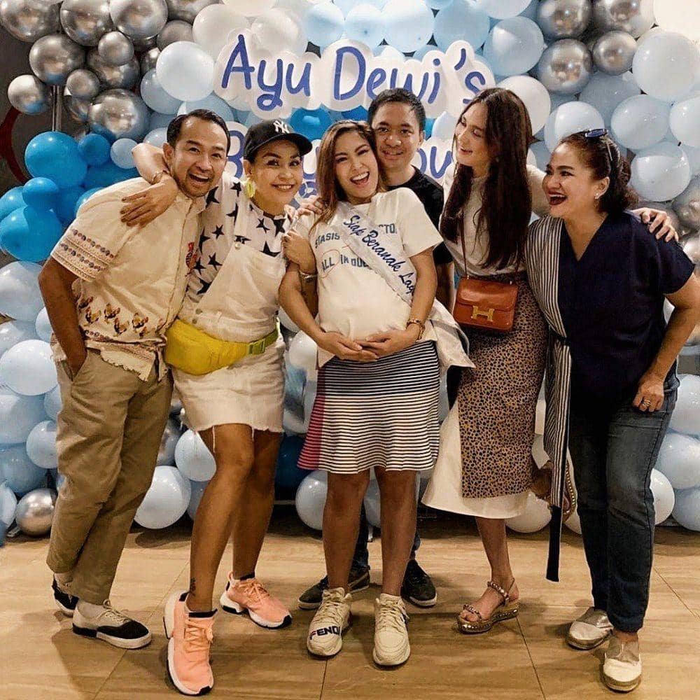 instagram.com/melaney_ricardo