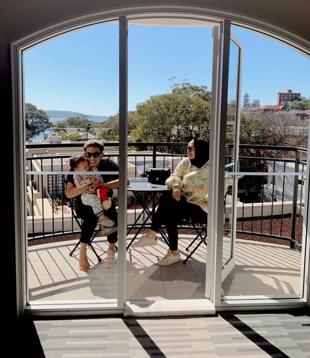 instagram.com/rachelvennya