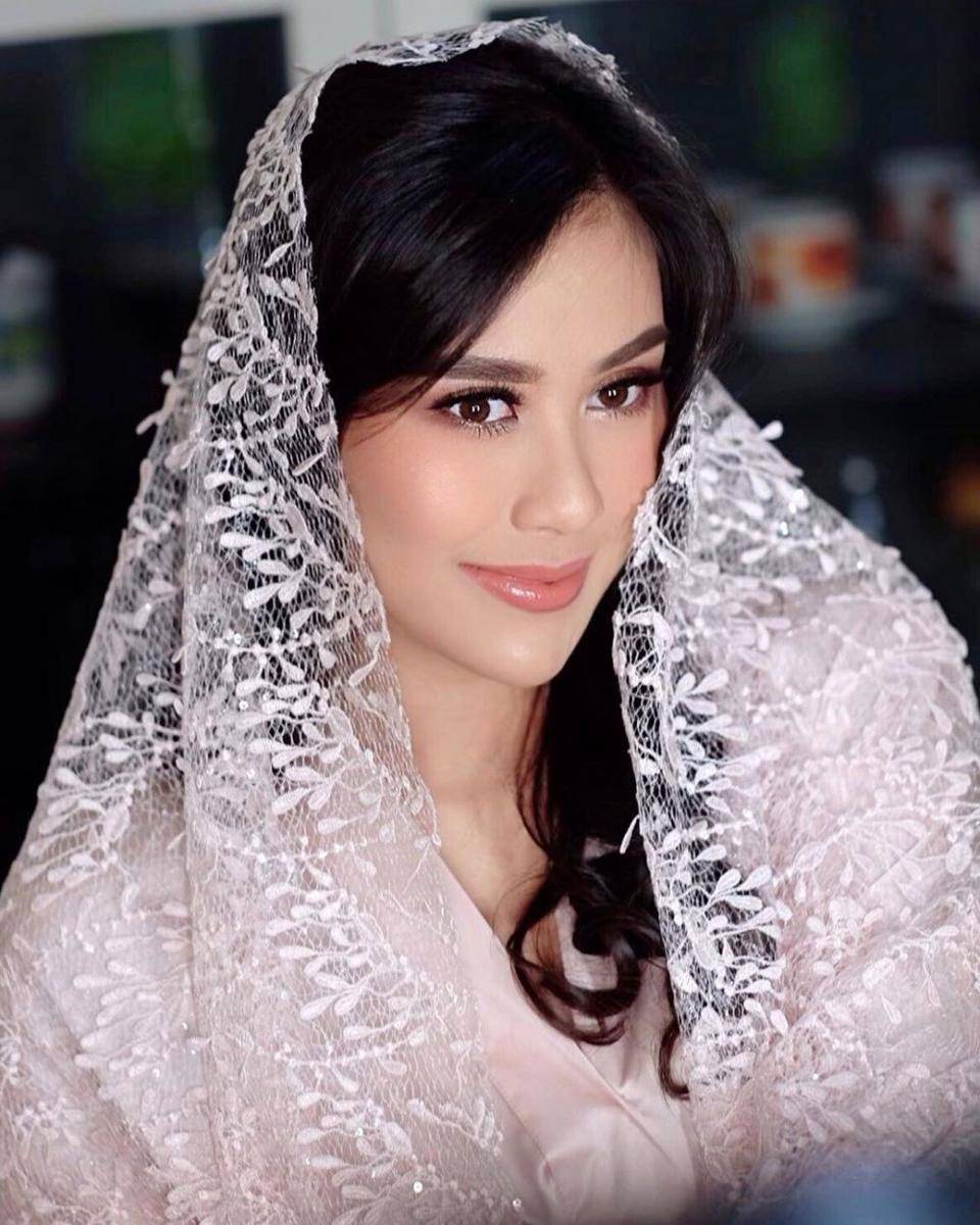 instagram.com/syahnazs