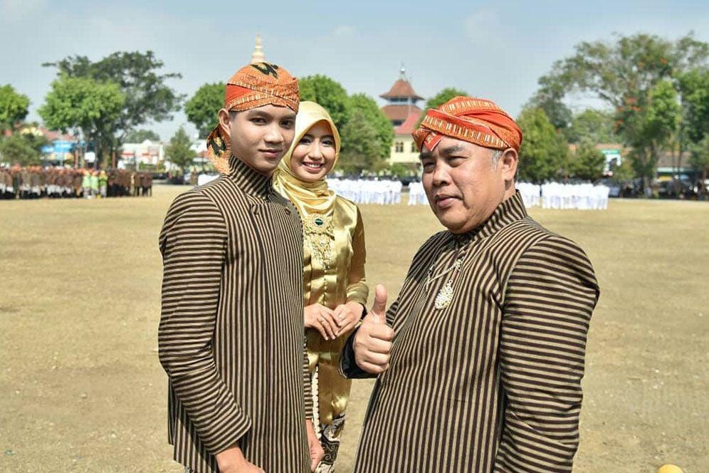 instagram.com/humaskebumen