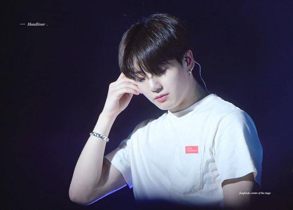 Instagram.com/jungkook