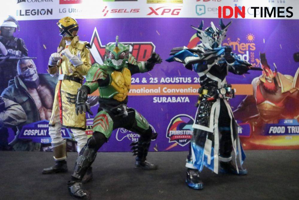 IDN Times/Abraham Herdyanto