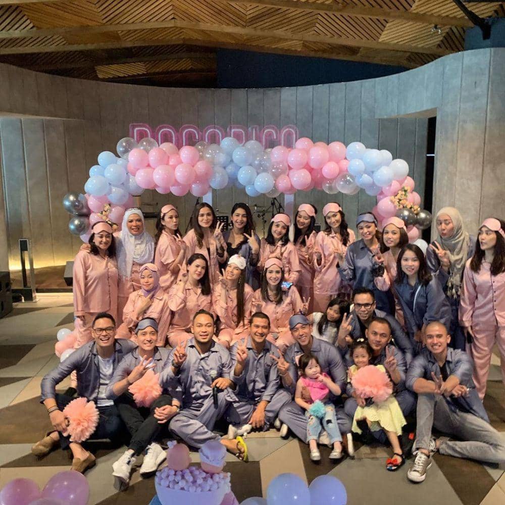 instagram.com/baratampubolon