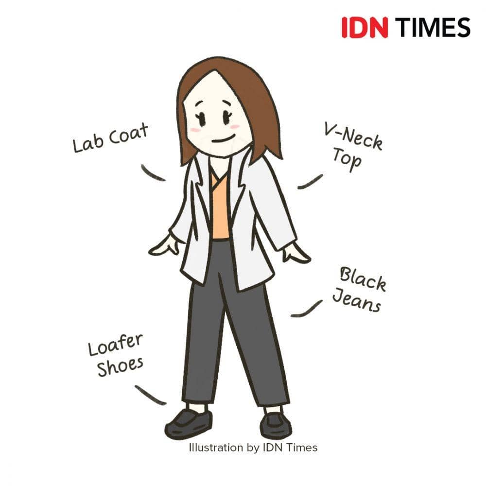 IDN Times/Wildan Zalfi