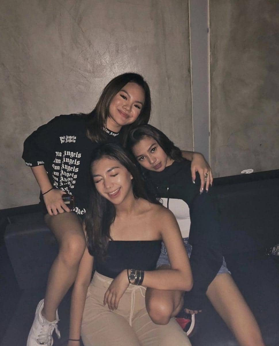 Instagram.com/_shaniasalsabila