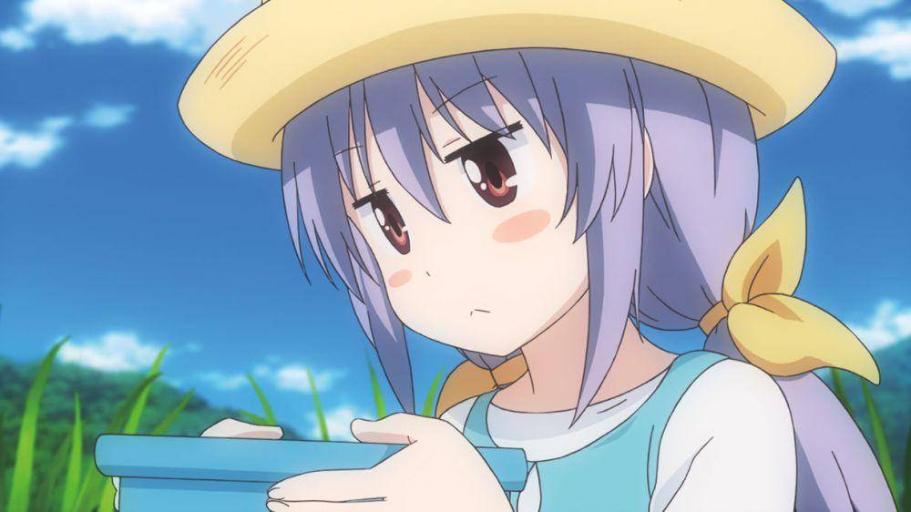 rightstufanime.com