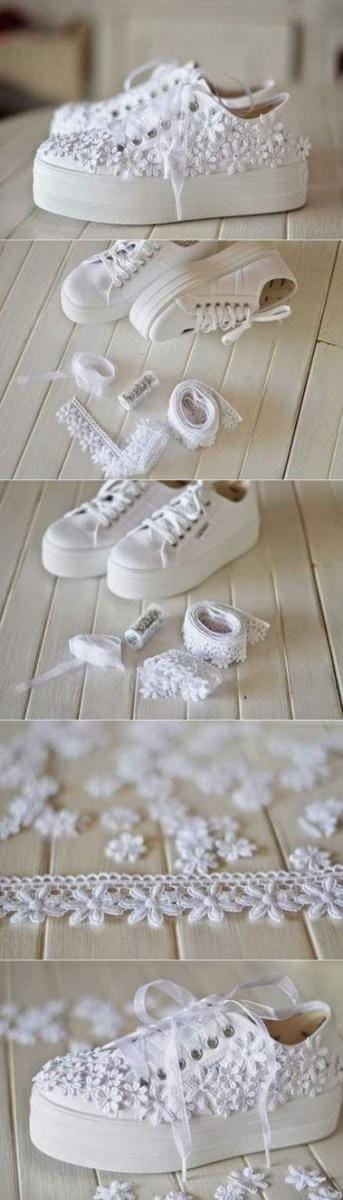 ameliefashionmagazine.thewhitestyle.ru