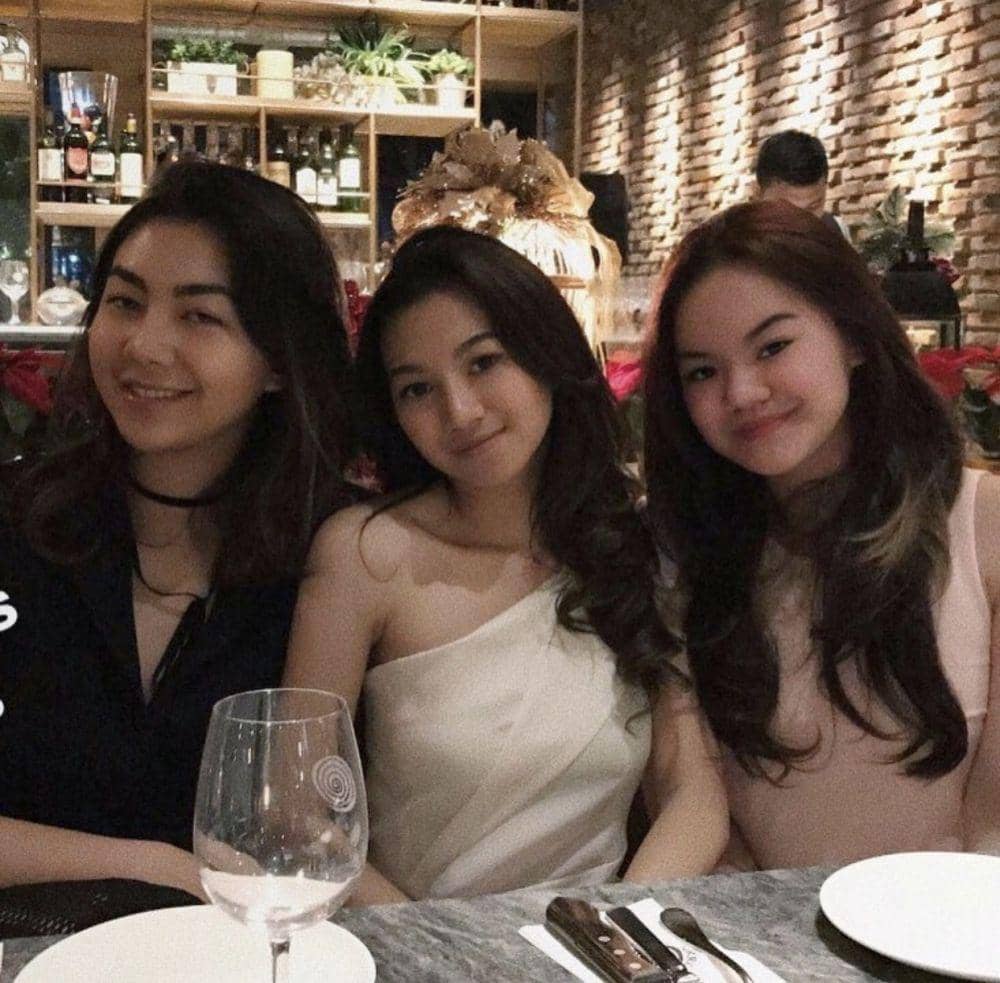 Instagram.com/shafaharris