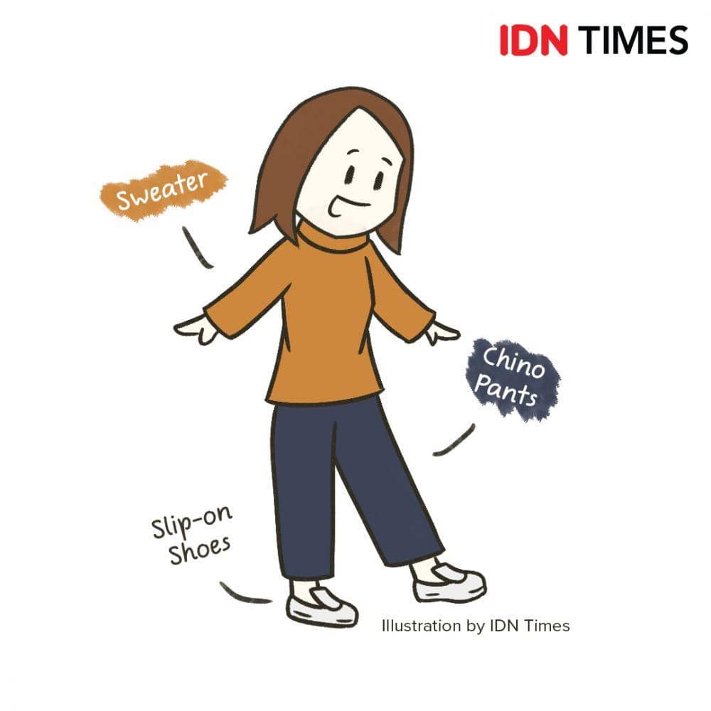 IDN Times/Wildan Zalfi