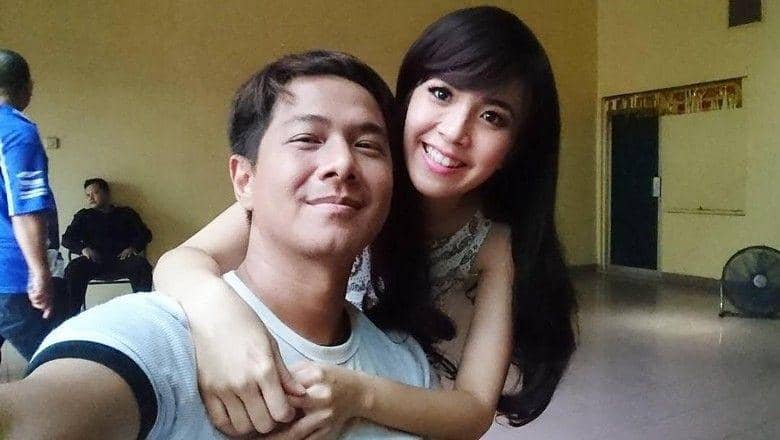 instagram.com/delonthamrin