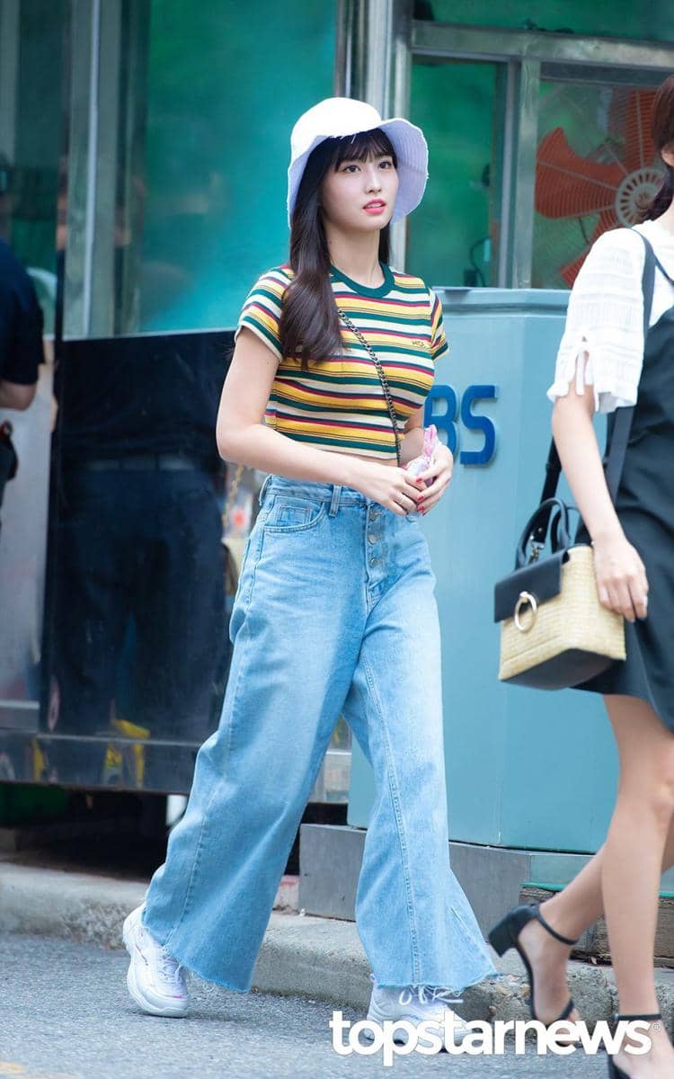 mymyhobbyis.tistory.com