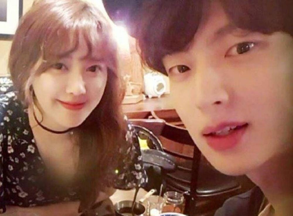 instagram.com/aagbanjh