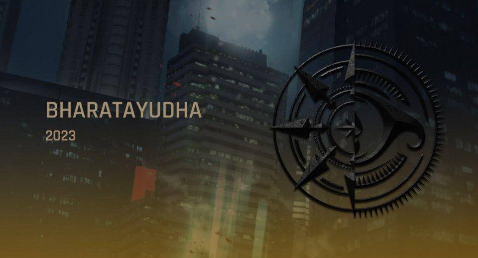 satriadewa.com