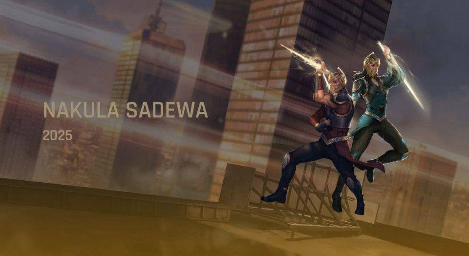 satriadewa.com