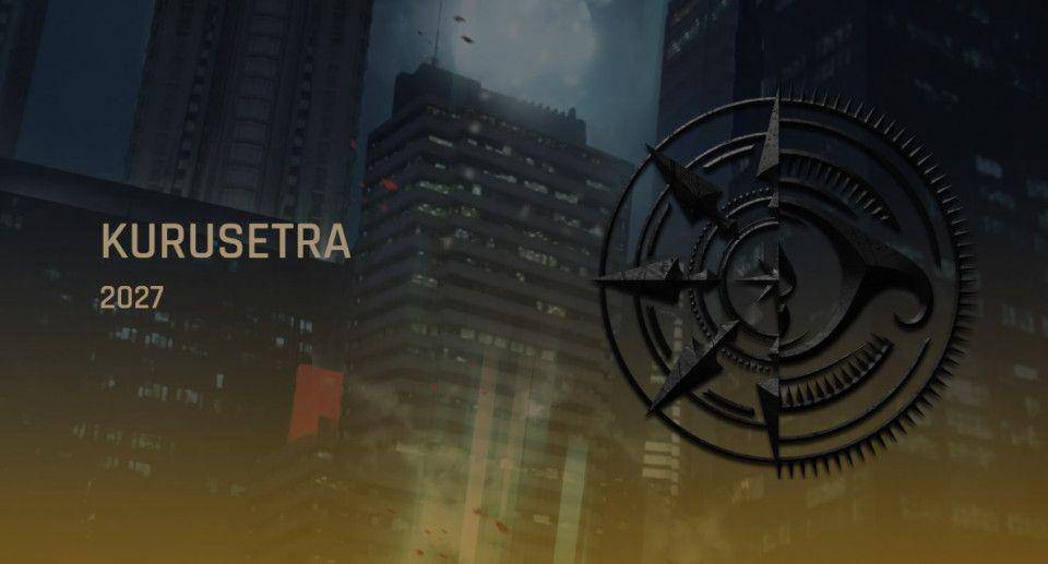satriadewa.com