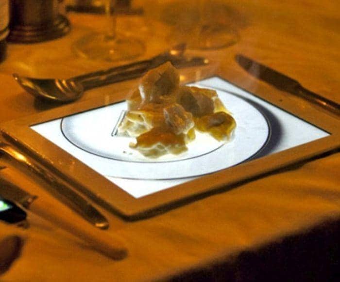 Reddit.com/cheekyjan