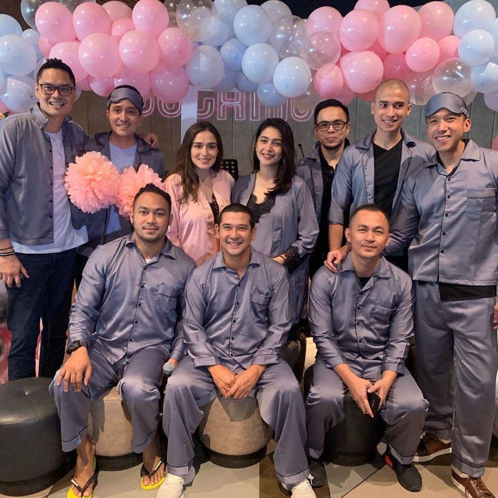 instagram.com/baratampubolon