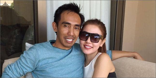 instagram.com/bellashofie_rigan