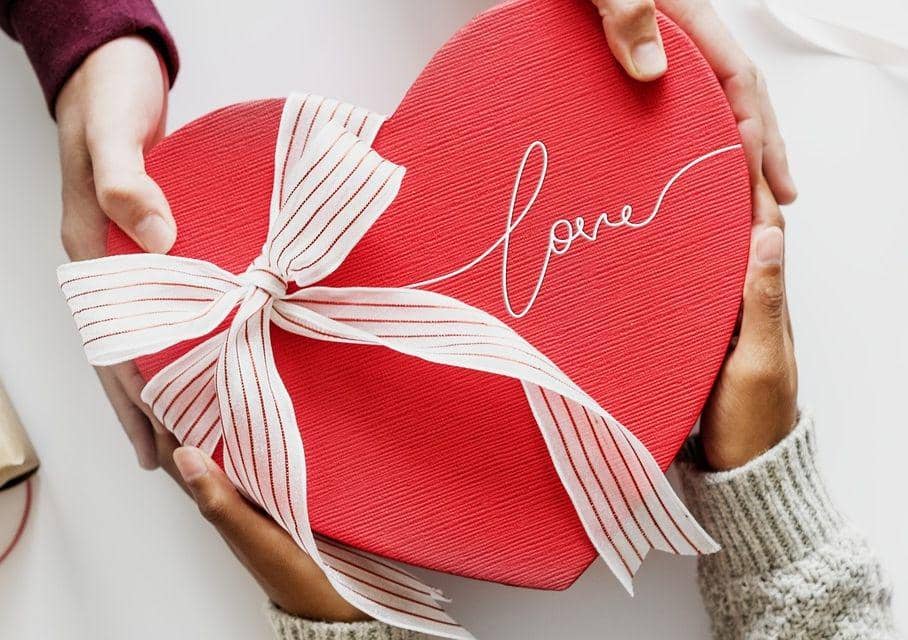 pixabay.com/Rawpixel