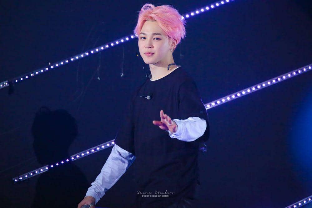 twitter.com/jiminupdates