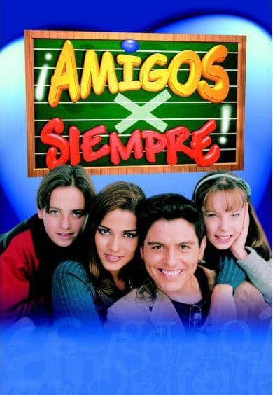 misstelenovelasfavoritas.com