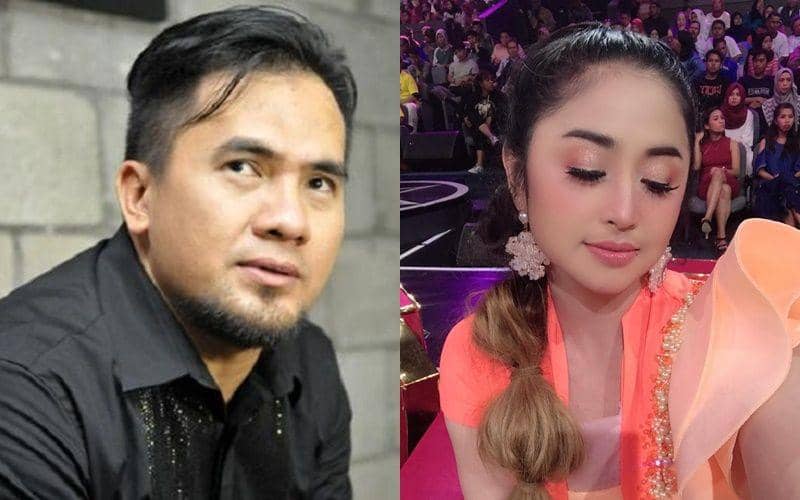 instagram.com/dewiperssikreal