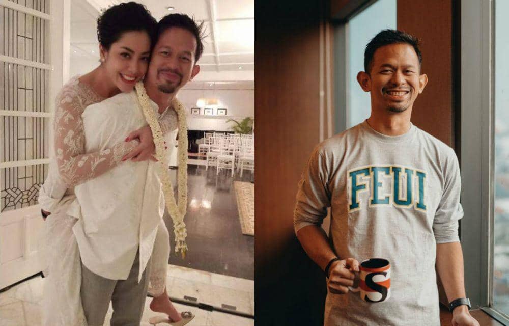 Instagram.com/banimmulia